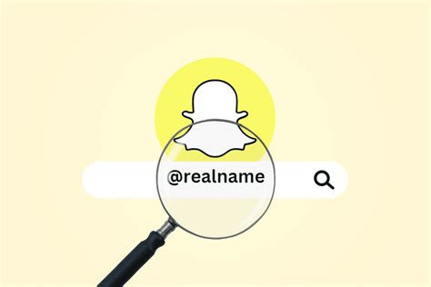 how to find someone by name on snapchat|lookup snapchat name by number.